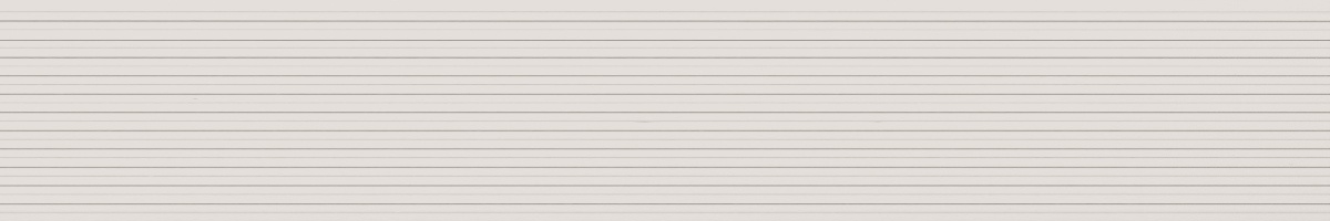 L15-100 (Modern Louver Collection)