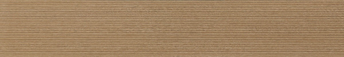 L15-137 (Wood Louver Collection)