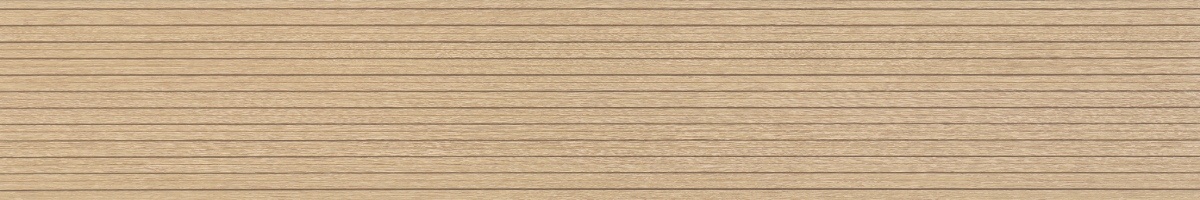 L15-138 (Wood Louver Collection)