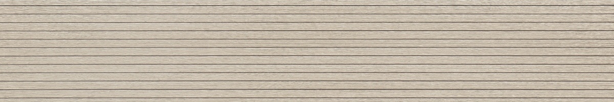 L15-139 (Wood Louver Collection)