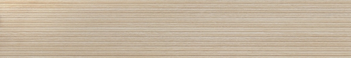 L15-140 (Wood Louver Collection)