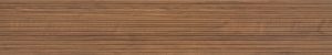 L15-141 (Wood Louver Collection)