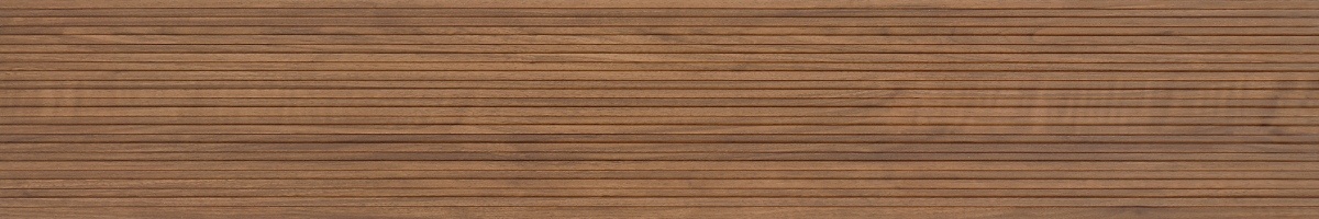 L15-141 (Wood Louver Collection)
