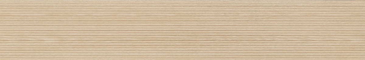 Woodline - L15-142 (Wood Louver Collection)