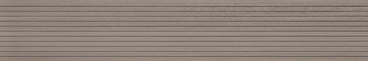 L15-143 (Wood Louver Collection)