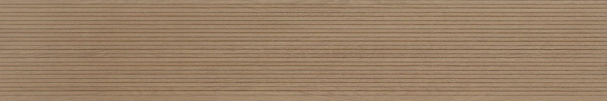 L15-144 (Wood Louver Collection)