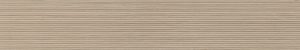 L15-145 (Wood Louver Collection)