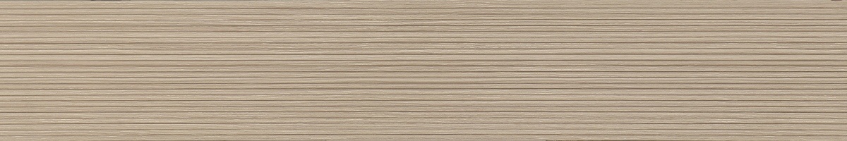 L15-145 (Wood Louver Collection)