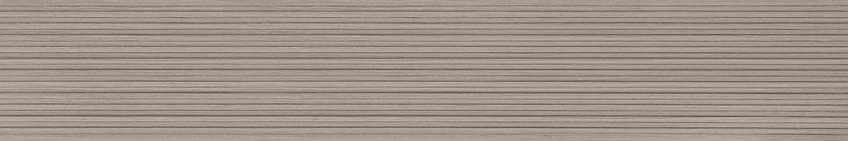 L15-146 (Wood Louver Collection)