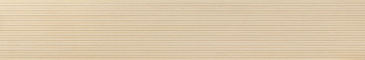 L15-147 (Wood Louver Collection)