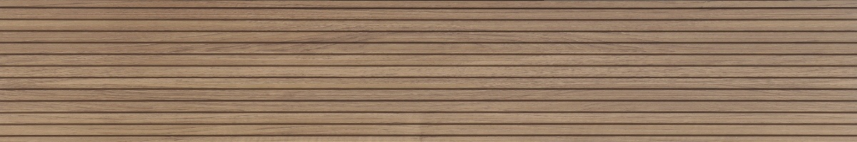 L15-148 (Wood Louver Collection)