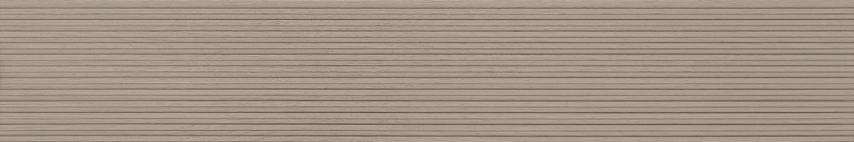 L15-150 (Wood Louver Collection)