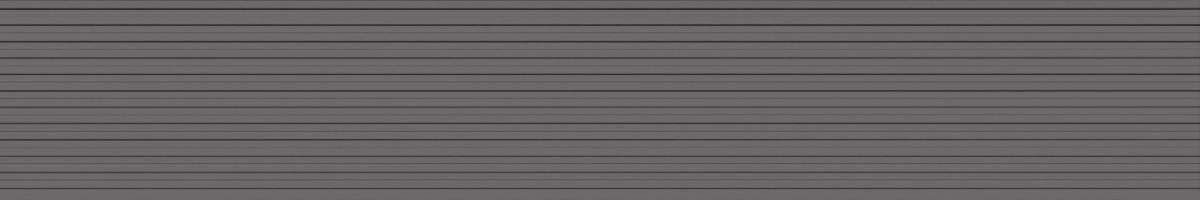 L15-152 (Modern Louver Collection)