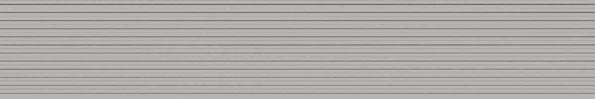 L15-153 (Modern Louver Collection)