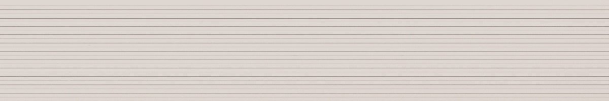 L15-154 (Modern Louver Collection)