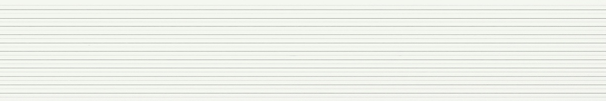 L15-155 (Modern Louver Collection)