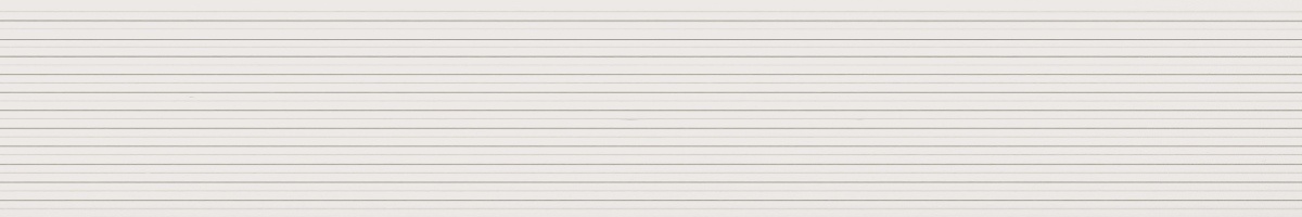 L15-156 (Modern Louver Collection)