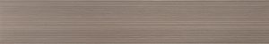 L16-143 (Wood Louver Collection)