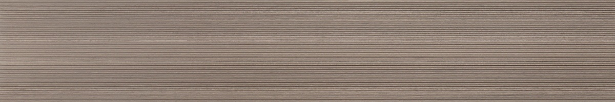 L16-143 (Wood Louver Collection)