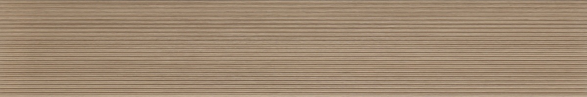 L16-157 (Wood Louver Collection)