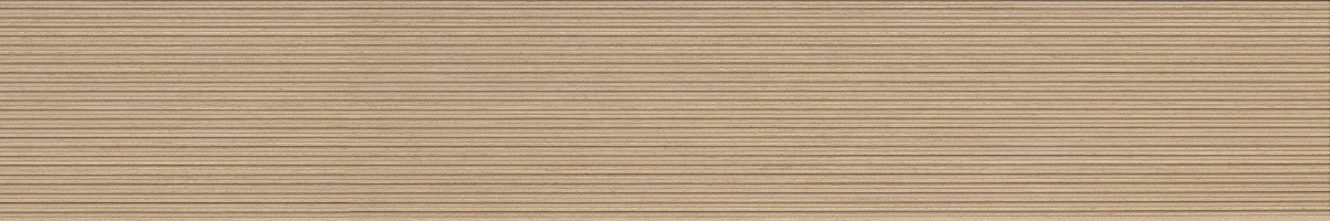 L16-158 (Wood Louver Collection)