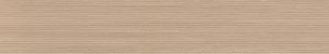 L16-159 (Wood Louver Collection)