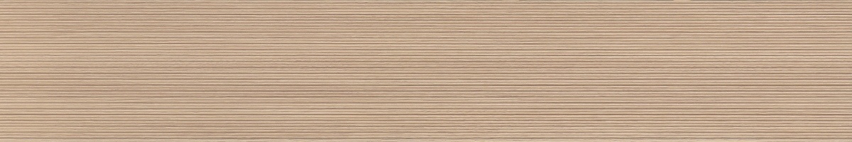 L16-159 (Wood Louver Collection)