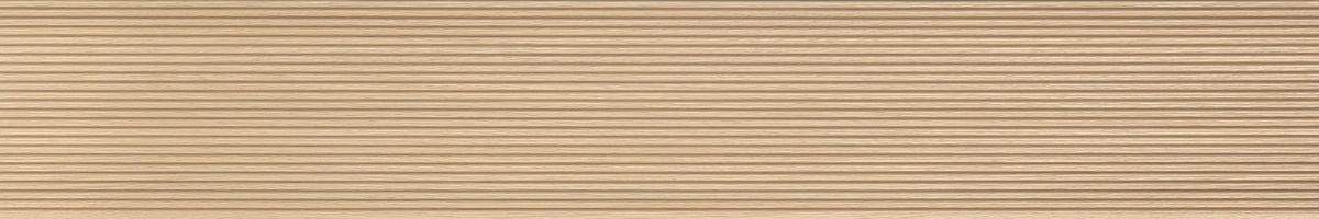 L16-160 (Wood Louver Collection)