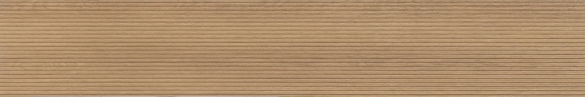 L16-161 (Wood Louver Collection)