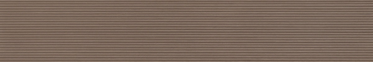 L16-162 (Wood Louver Collection)