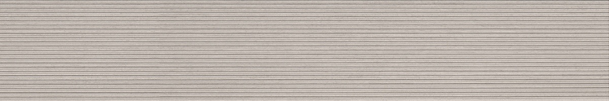 L16-163 (Wood Louver Collection)