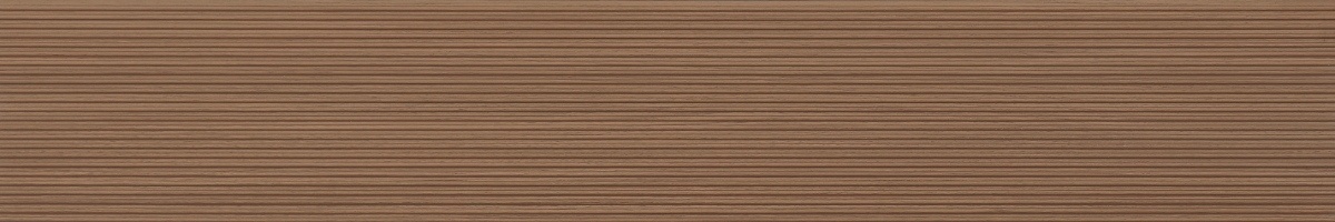 L16-164 (Wood Louver Collection)