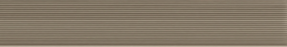 L16-174 (Modern Louver Collection)