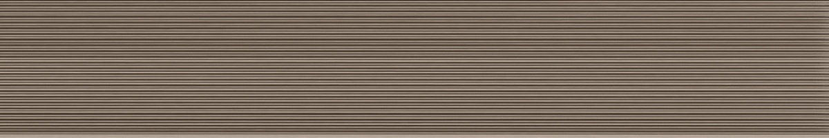 L16-175 (Modern Louver Collection)