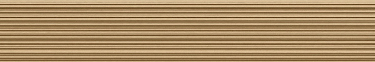 L16-176 (Modern Louver Collection)