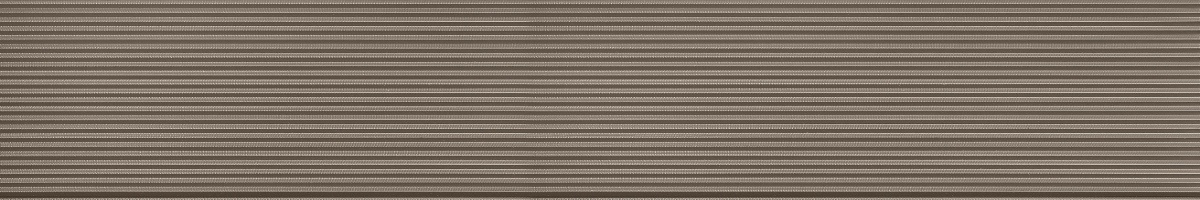 L17-177 (Modern Louver Collection)