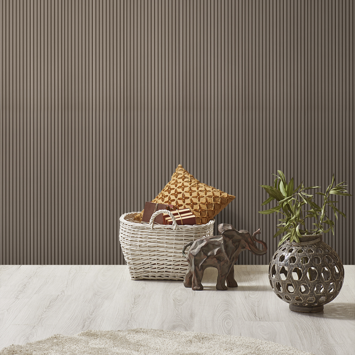 L17-177 (Modern Louver Collection)