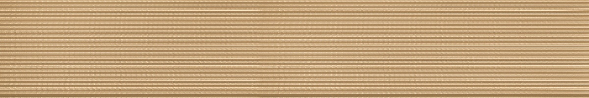 Metal - L17-178 (Modern Louver Collection)