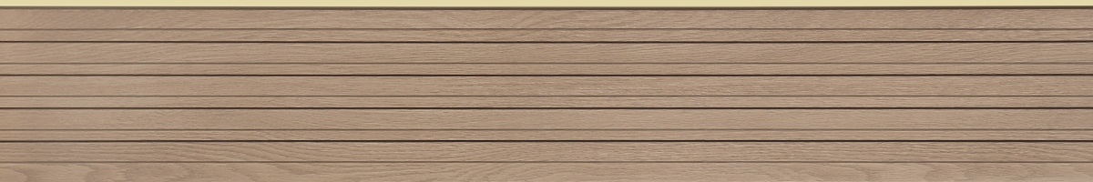 L8-144 (Wood Louver Collection)