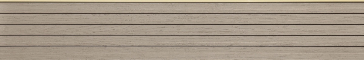 L8-150 (Wood Louver Collection)