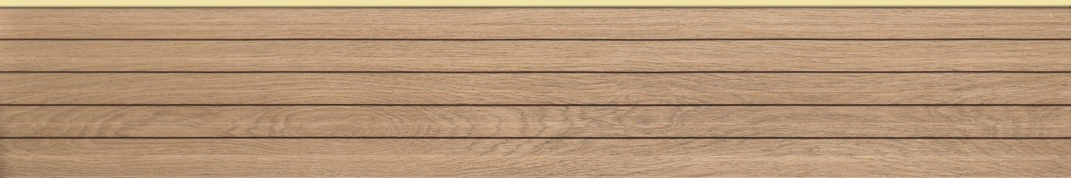 L8-161 (Wood Louver Collection)