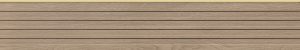 L8-172 (Wood Louver Collection)