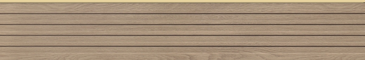L8-172 (Wood Louver Collection)