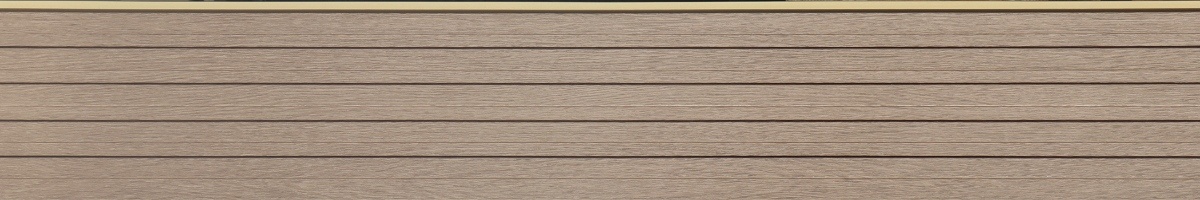 L8-173 (Wood Louver Collection)