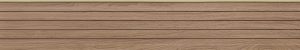 L8-179 (Wood Louver Collection)
