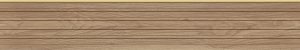 L8-180 (Wood Louver Collection)