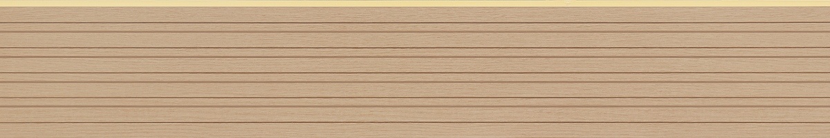 L8-183 (Wood Louver Collection)