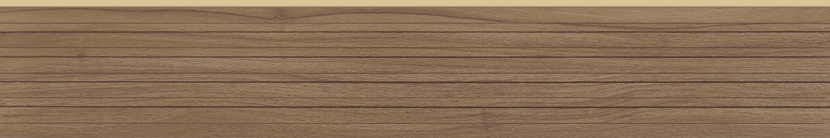 L8-186 (WOOD LOUVER COLLECTION)
