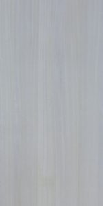 Alpine Wood Arctic White Veneer
