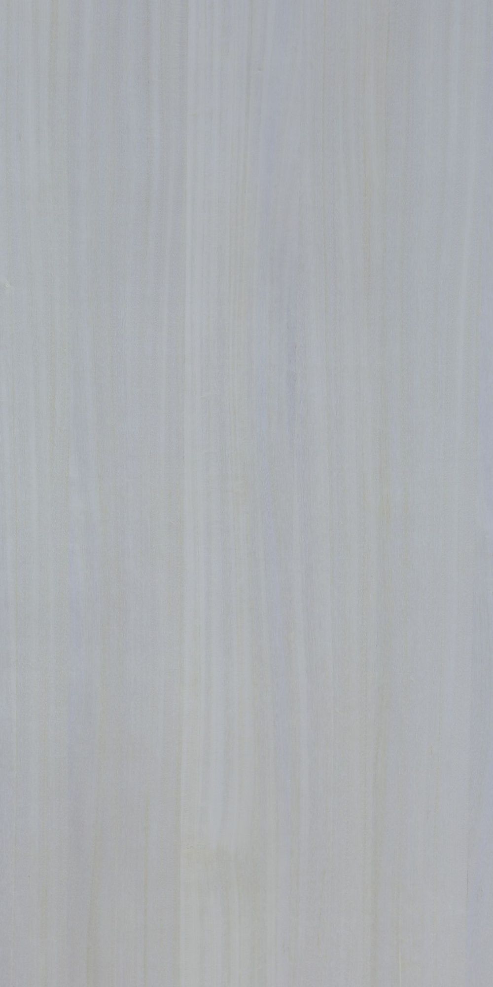 Alpine Wood Arctic White Veneer